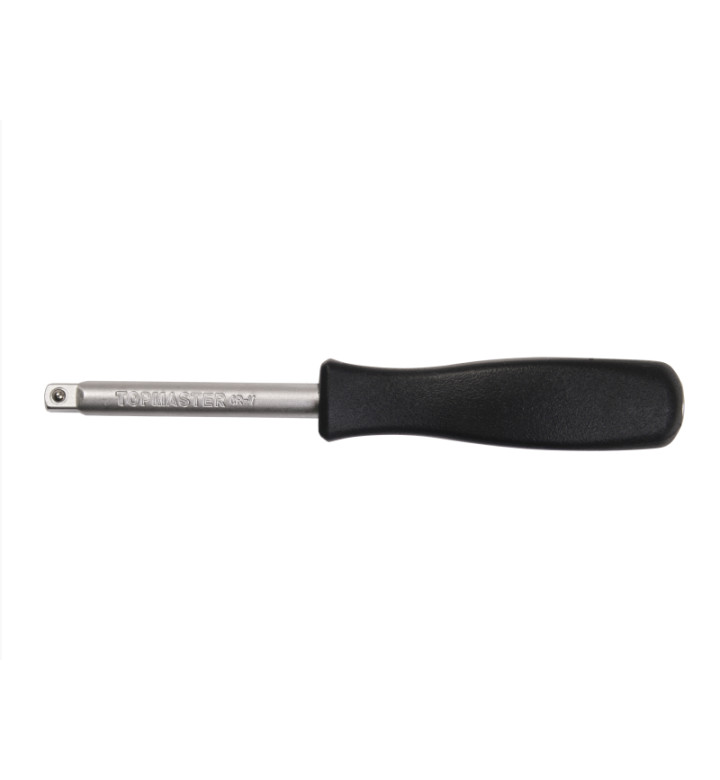 Върток 150 mm x 1/4 " CR-V TMP