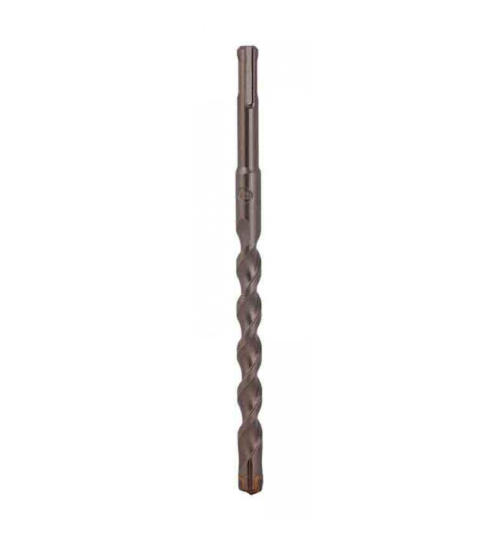 Свредло SDS - PLUS, Cross head ф 24 x 260 mm
