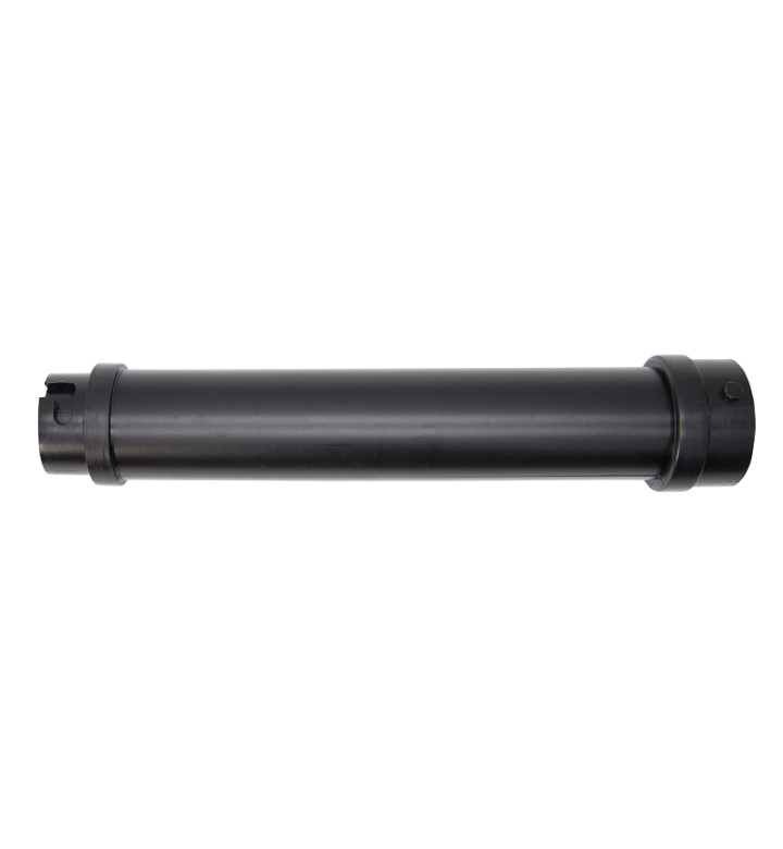 Уред за обдухване 650W RDI-EBV06