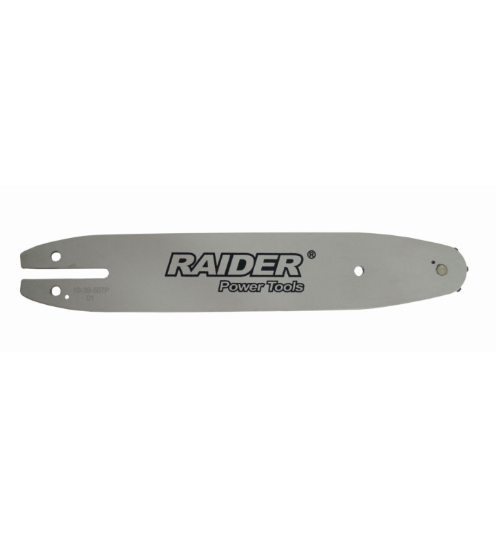 Шина за кастрачка за бензинова коса 10"/250 mm RD-GBC10.RD-BGC11.RD-BGC20