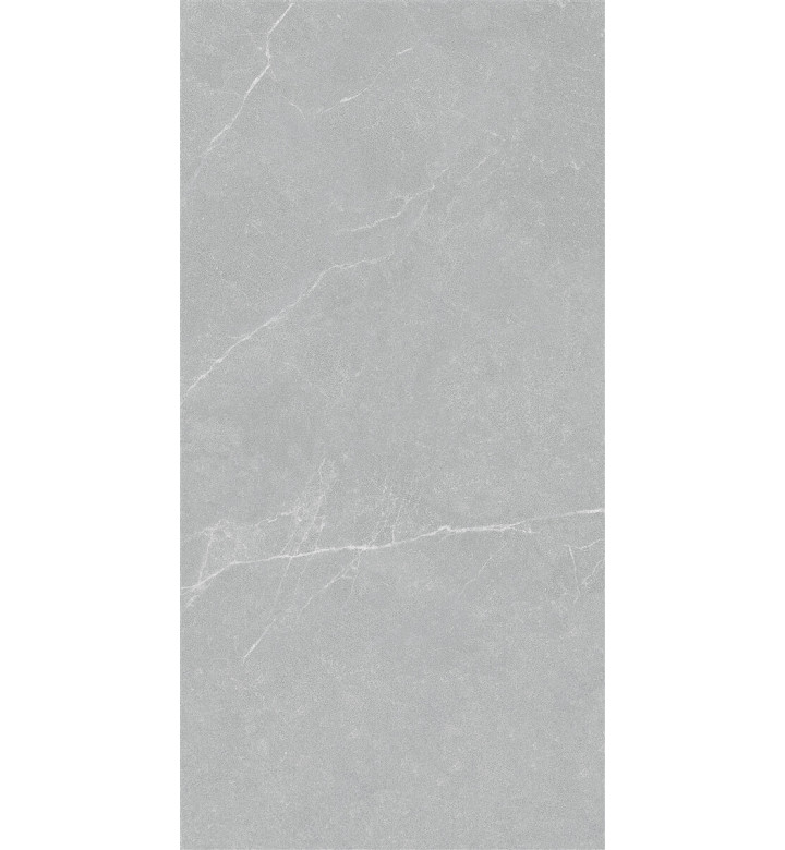 Фаянс 30 х 60 cm, Cordia Grey Mat