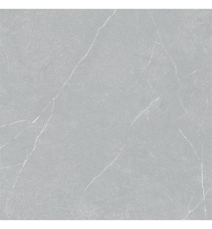 Теракот 40 х 40 cm, Cordia Grey Mat