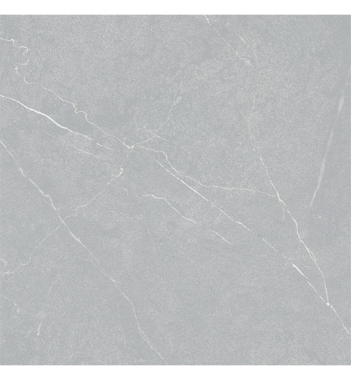 Теракот 40 х 40 cm, Cordia Grey Mat