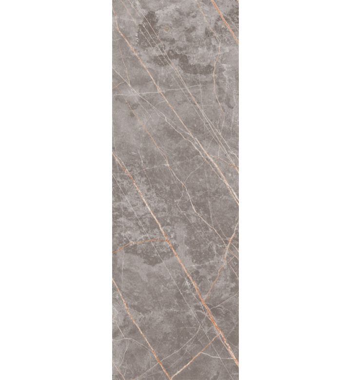Фаянс 30x90 cm The Marble Fume