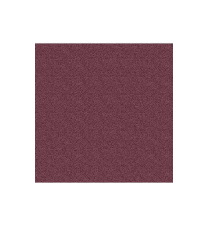 Теракота Isadora Claret Red 40x40cm
