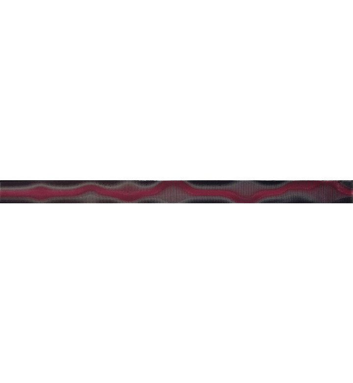 Фриз Anzer Flash Multi, 4.5 x 65 cm