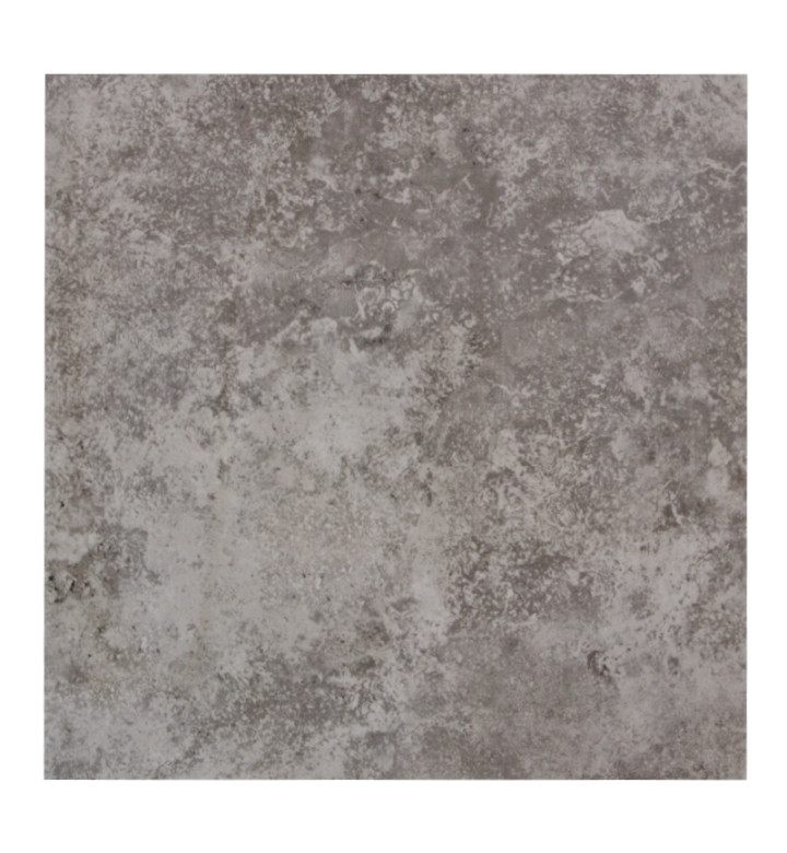Гранитогрес 45x45cm Lucca Noce