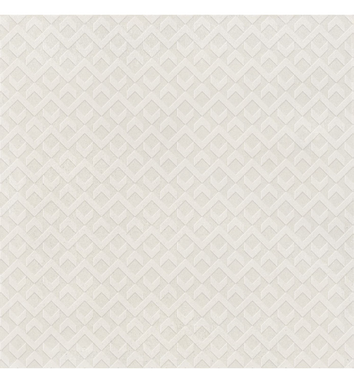 Гранитогрес 25x25 cm Mystique Dune