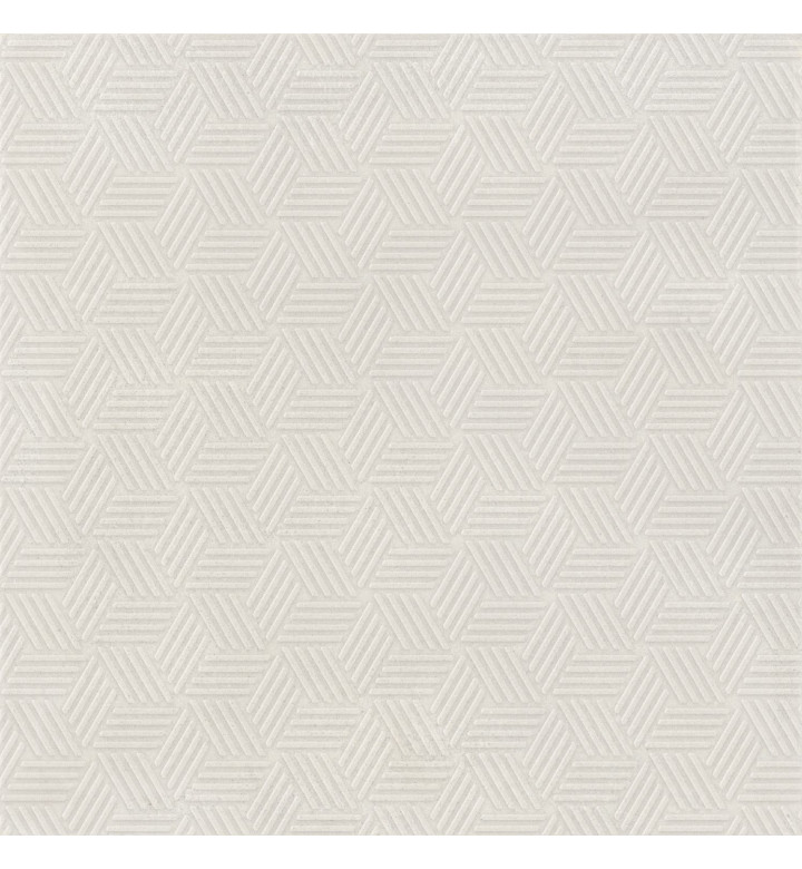 Гранитогрес 25x25 cm Mystique Dune