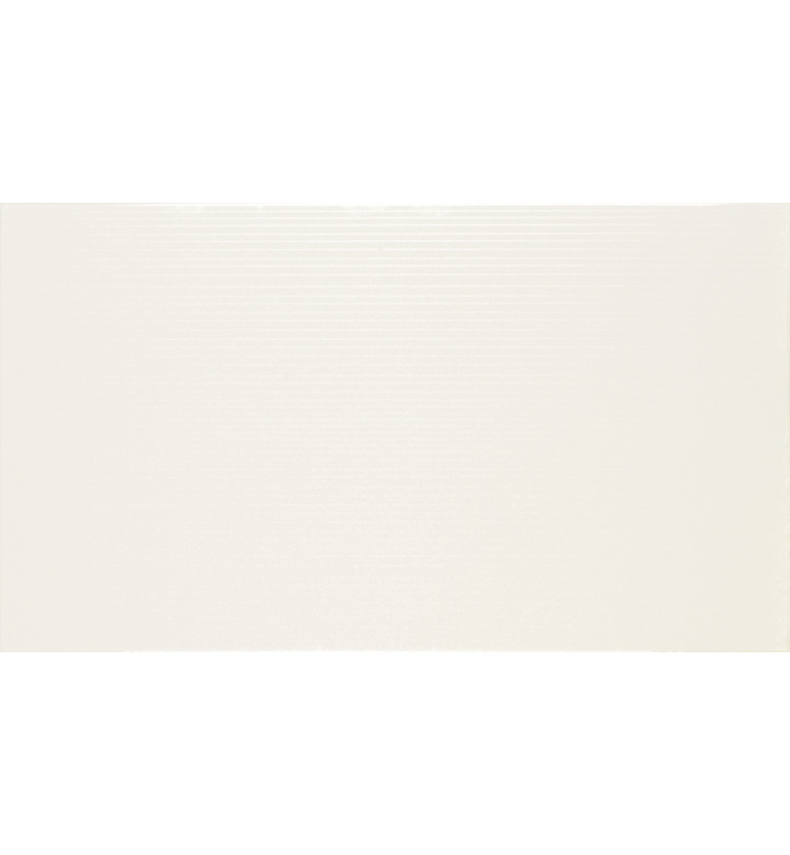 Плочка фаянсова Sensations Blanco, 32.5 x 60 cm