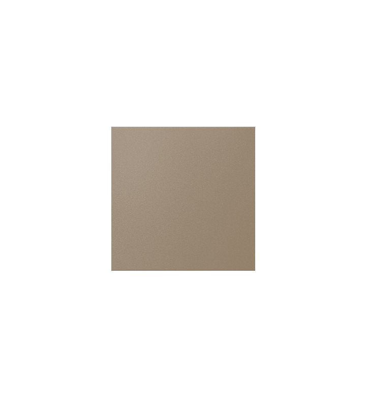 Теракот 31.6x31.6 Domus кафяво