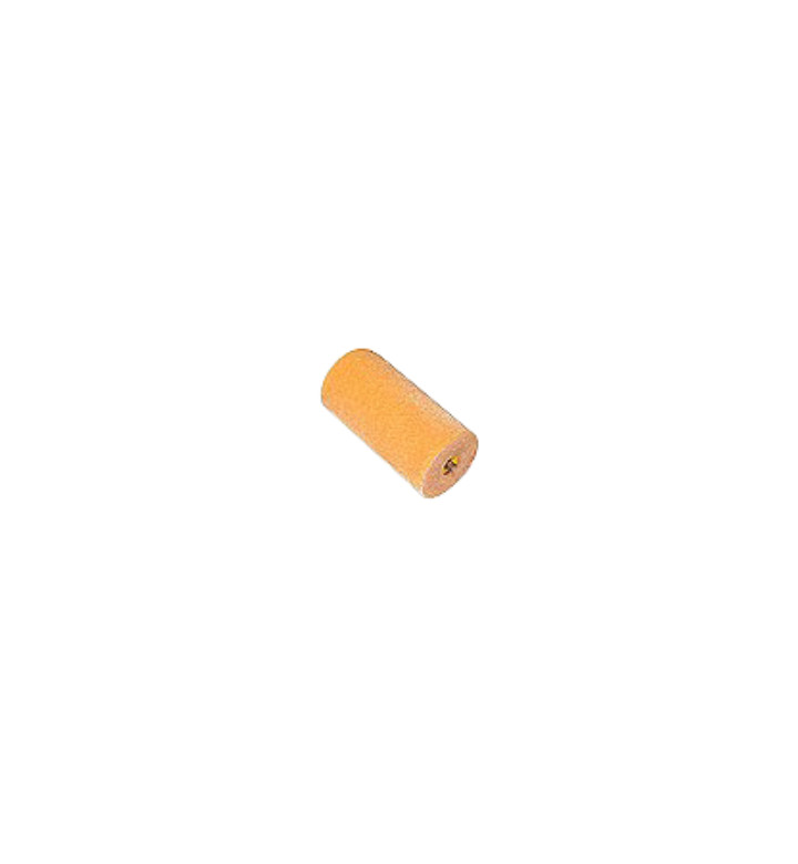 Валяк Moltoflok mini 15cm/35mm
