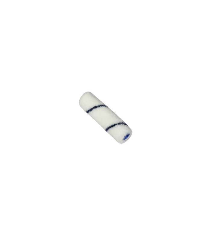 Валяк Gepardakryl mini 10cm 6/15mm