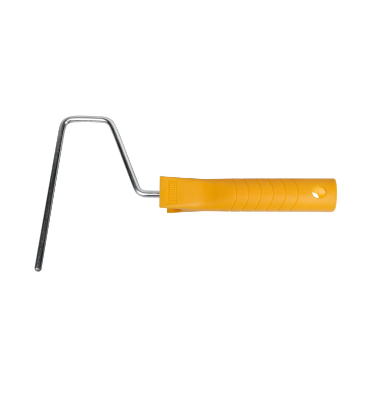 Дръжка за валяк Hardy ф 6 mm 15 cm
