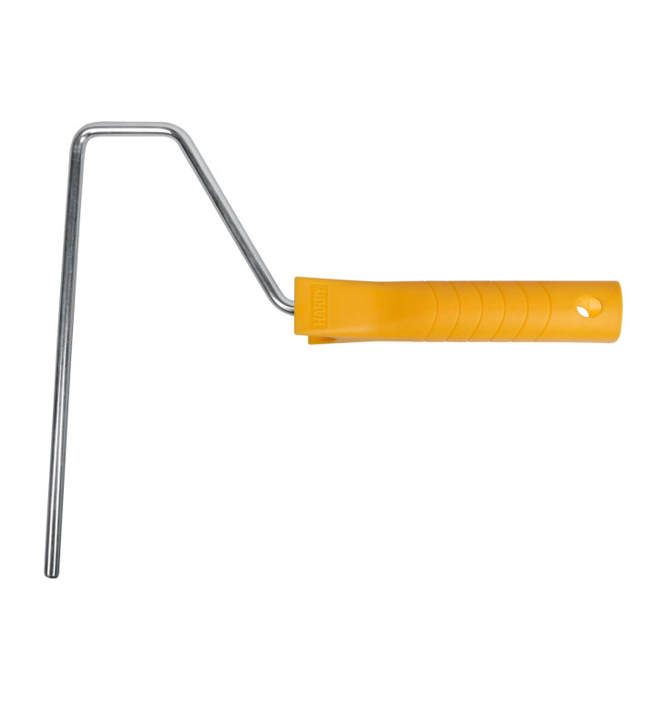 Дръжка за валяк Hardy ф 8 mm, 25 cm