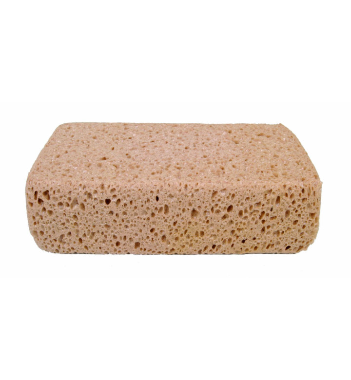 Гъба 15x10x5см