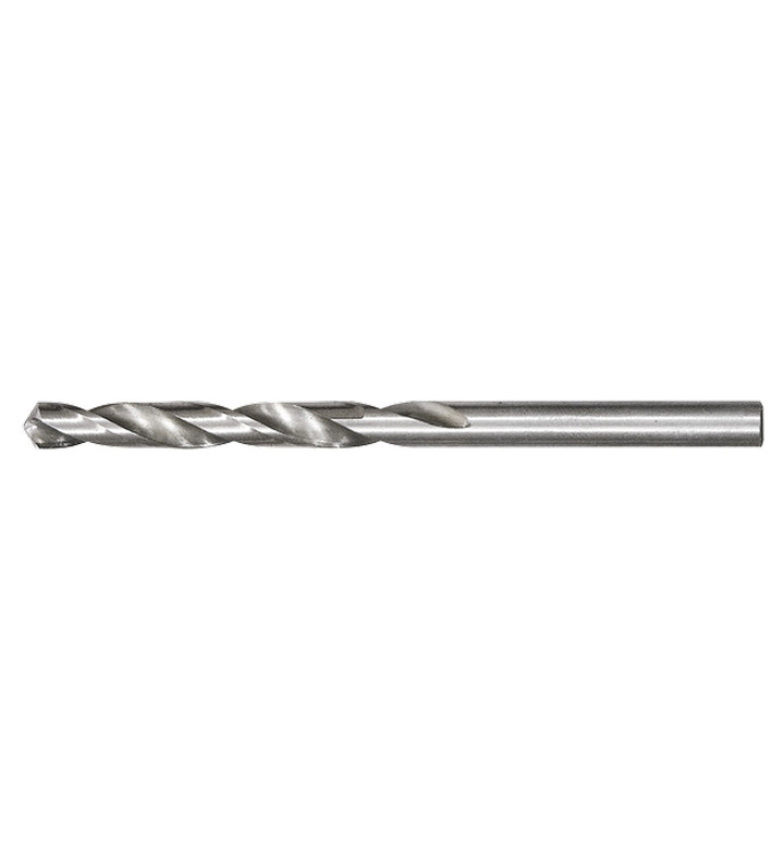 Свредло за бетон ф 12 mm, L 150 mm