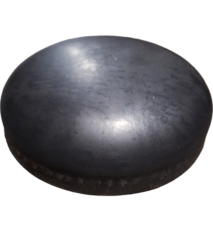 Капа ф 273mm - 10'