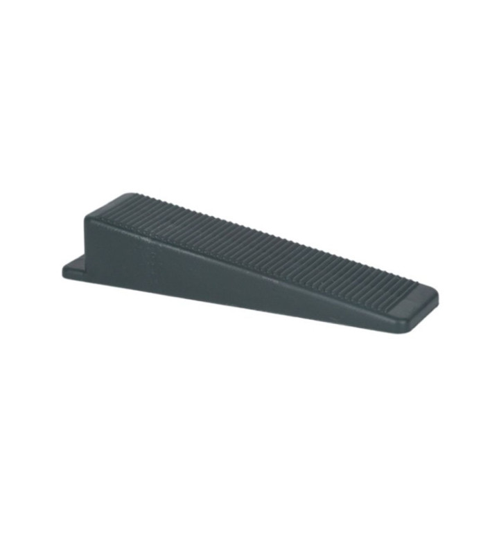 Клин за нивелиране на плочки NIVELO PRO, 100 броя х 17 mm
