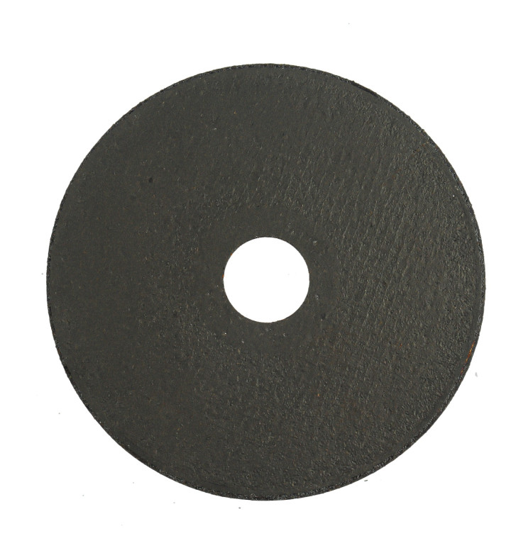Абразивен диск за метал и INOX 115 х 1.2 х 22.23 mm ROTOR
