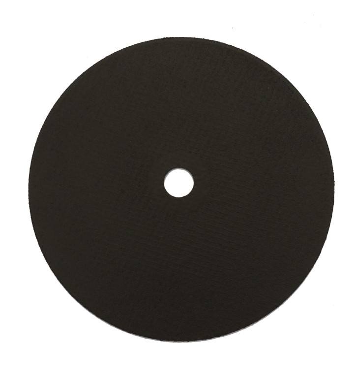 Абразивен диск за метал и INOX 230 х 2.0 х 22.23 mm ROTOR