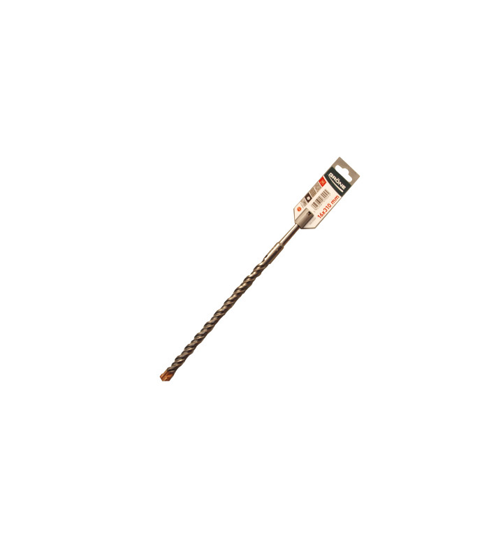 Свредло SDS - PLUS 6.20x800mm