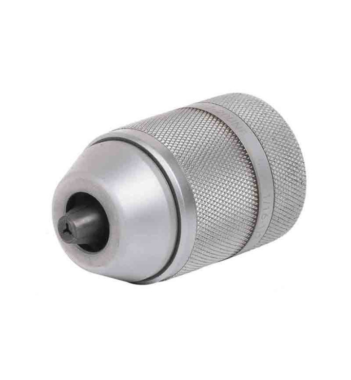 Патронник за бормашина 1/2 ", 13 mm самоз.мет.клик RD-KC11