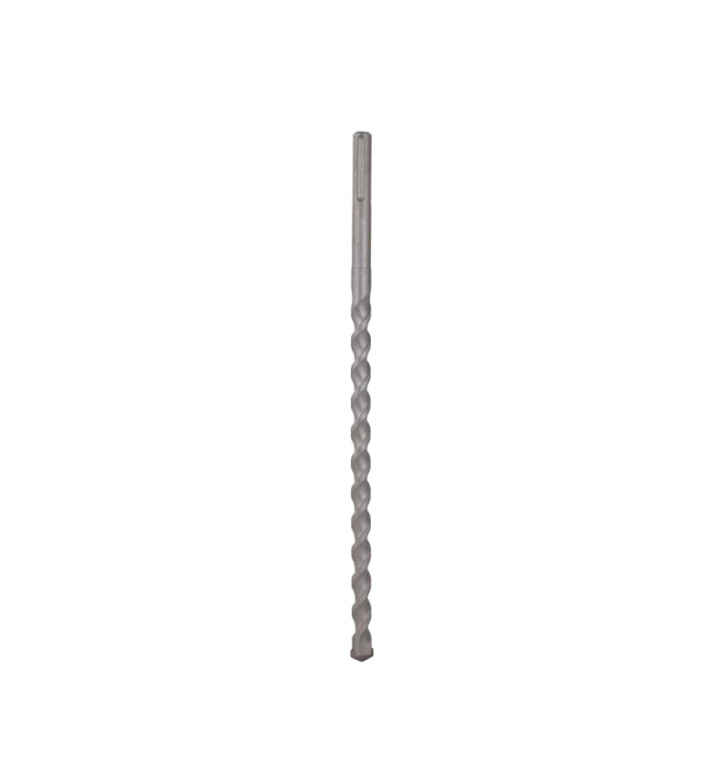Свредло SDS - PLUS ф 14 x 210 mm