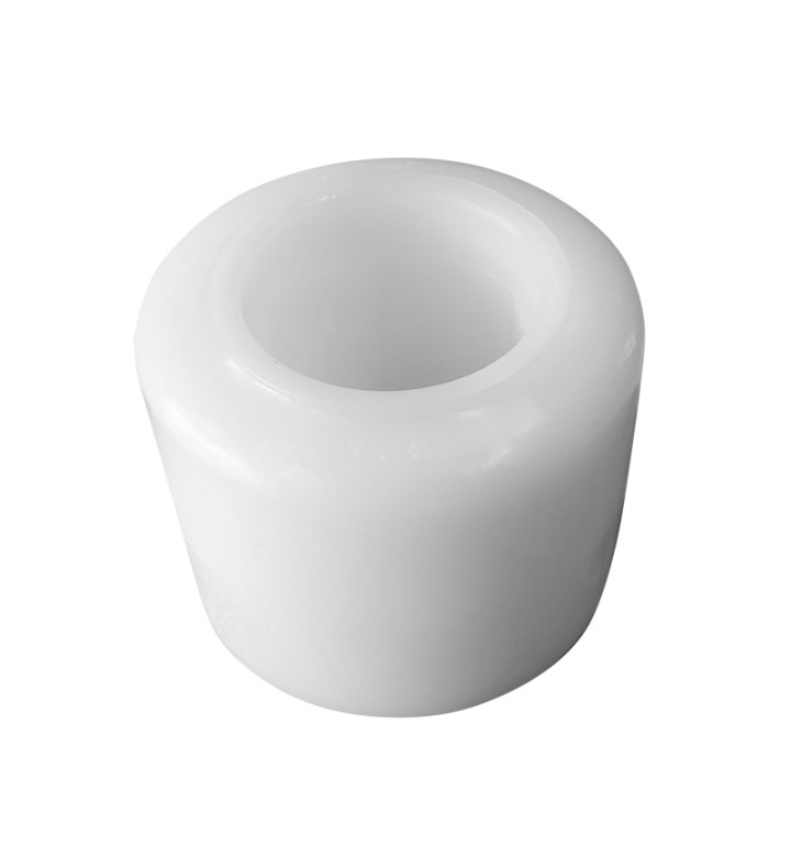 Колело №76 1012 ф 82 mm - за палетна количка