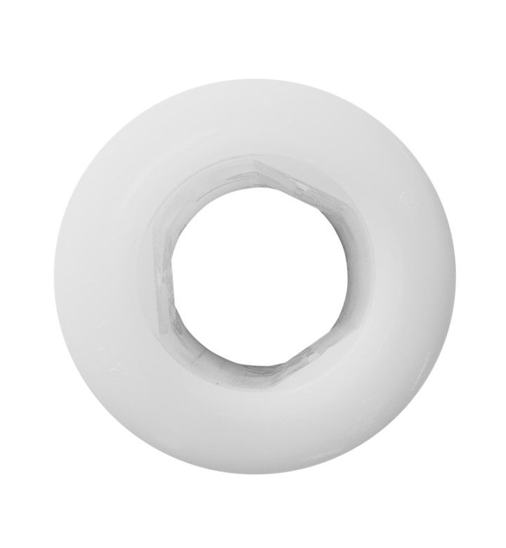 Колело №76 1012 ф 82 mm - за палетна количка