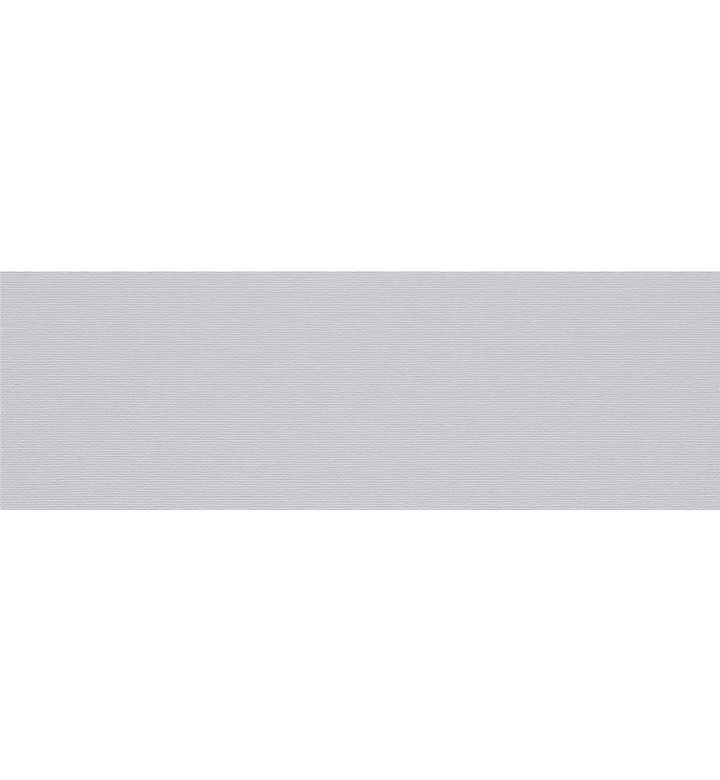 Фаянс 40 x 120 cm, Suite Silence Tender Grey, R