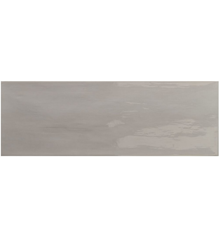 Фаянс 21.4x61 cm Arlette Gris
