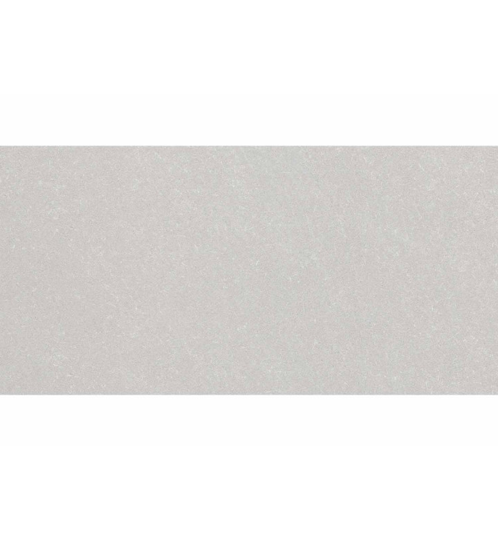 Гранитогрес 300 х 600 mm Weekend Gris ROCA