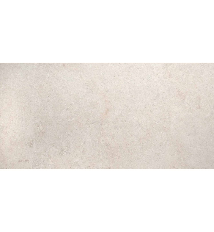 Гранитогрес 30 x 60cm, R Limenstone Arena