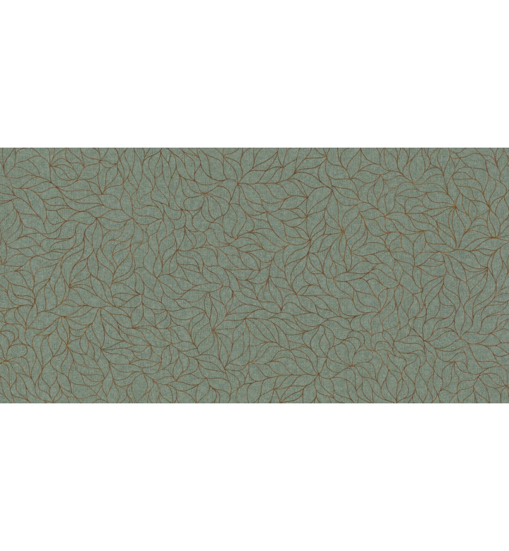 Гранитогрес 60 x 120 cm, R, Deko Jade Verde, 6 mm