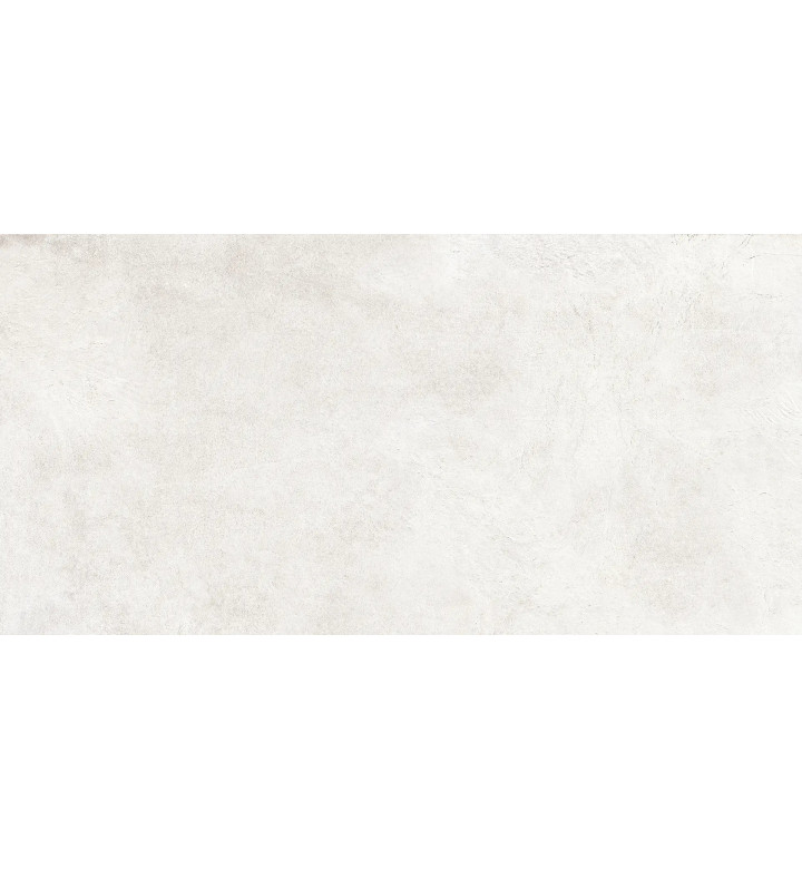 Гранитогрес 60 x 120 cm, R, Biosafe Tailor Blanco