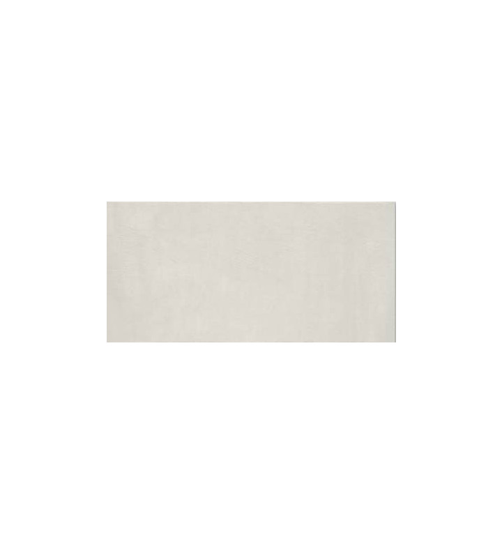 Гранитогрес 60 x 120cm, R Plaster Arena