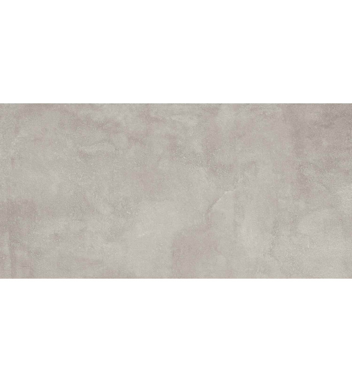 Гранитогрес 60 x 120cm, R Abaco Gris