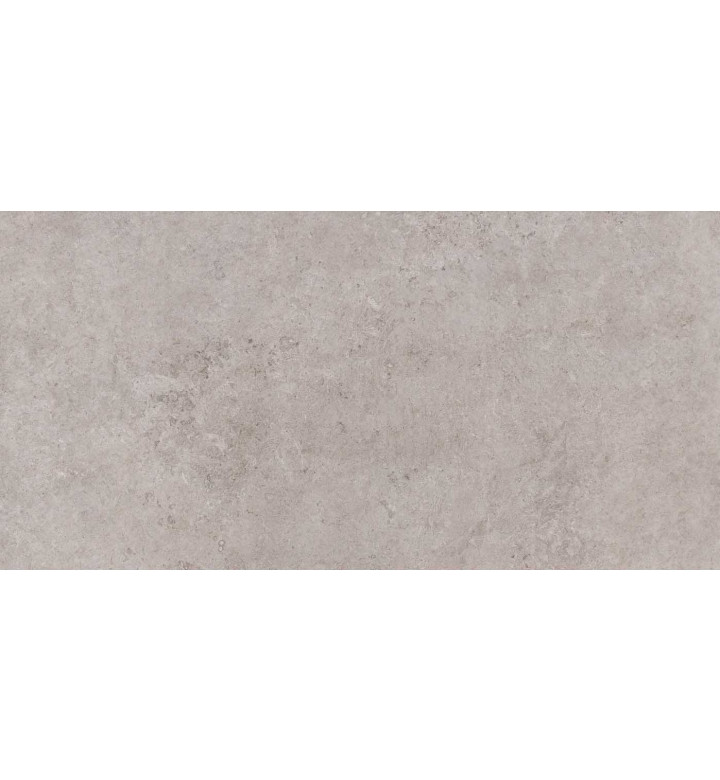 Гранитогрес 60 x 120cm, R Limestone Gris