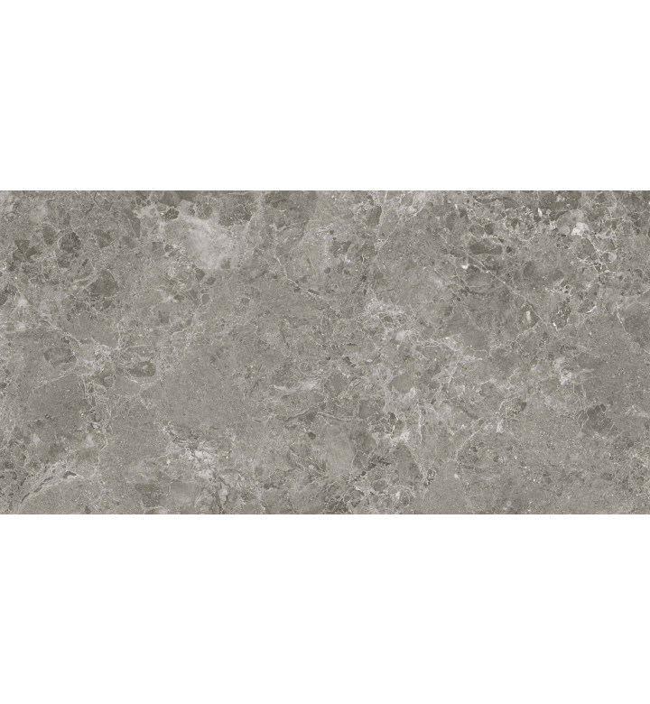 Гранитогрес 80 x 160 cm, R, Marais Grafito Polished