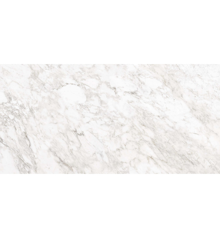 Гранитогрес 80 x 160 cm, R, Marble Paonazzo Blanco Pulido