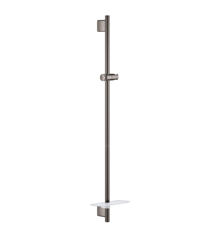 Тръбно окачване за душ 900 mm Rainshower SmartActive
