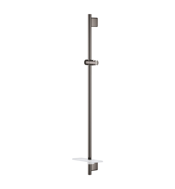 Тръбно окачване за душ 900 mm Rainshower SmartActive