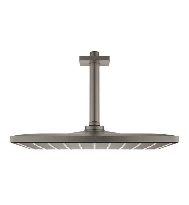 Душ глава Rainshower 310 с рамо таван 142mm