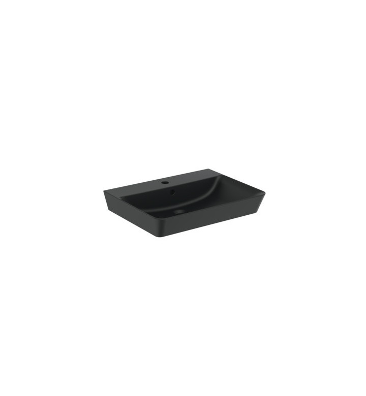 Умивалник Connect Air Cube, 60 cm