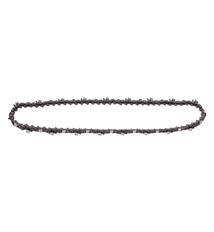 Верига за верижен трион бензинов, 325".058" (1.5mm) 86 за RDP-GCS23