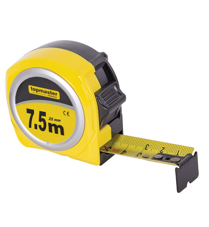 Ролетка Compact 3m x 16mm