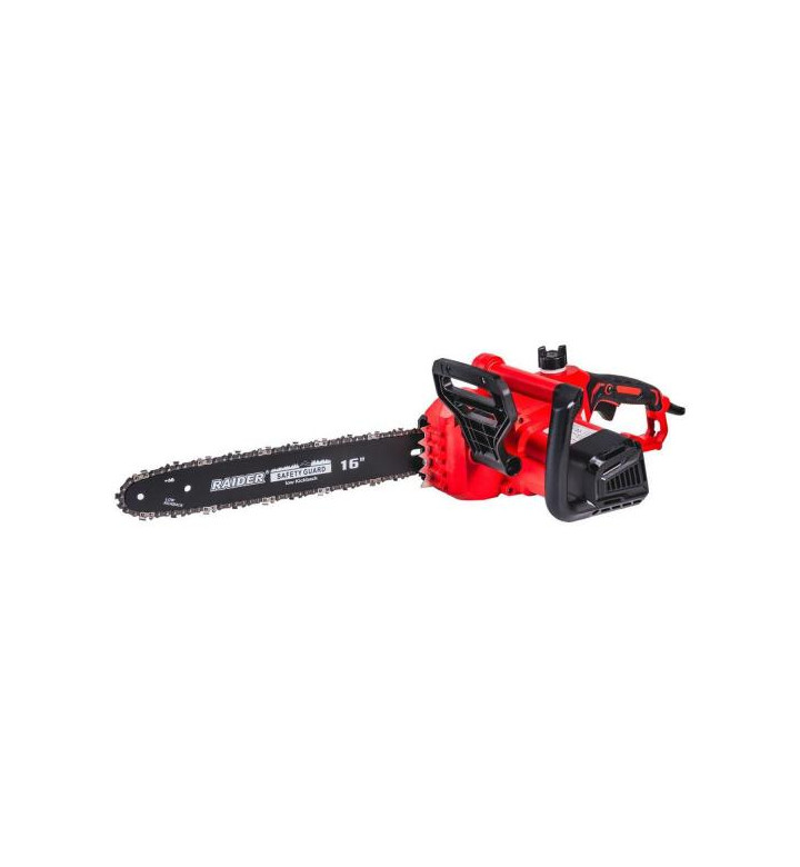 Резачка електрическа 400mm 2400W 3/8".050" 1.3mm 57 RD-ECS29