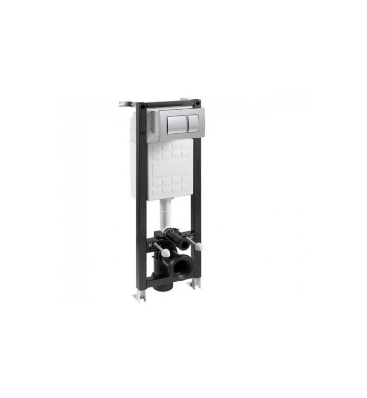 Структура за вграждане Eco frame, 35cm