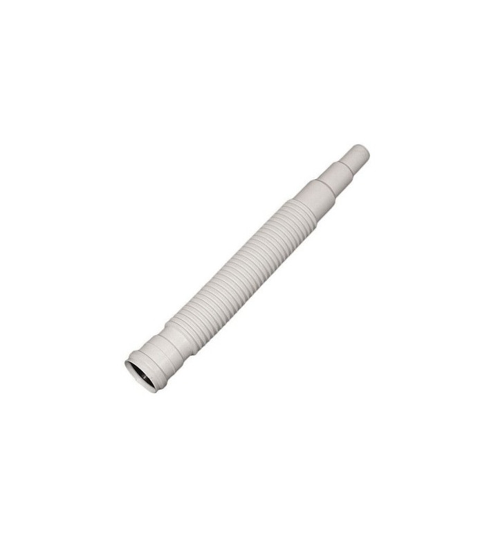 Гофрирана връзка редуктивна ф 50 - 50 /40 / 32 mm, L - 500 mm